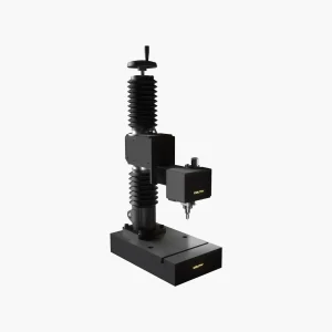 Sistem micropercuție Couth Superfast 50×17-25N