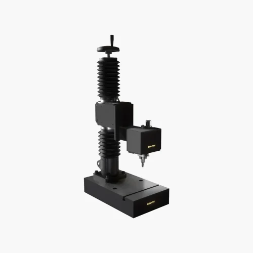 product-couth-501725n Sistem micropercuție Couth Superfast 50×17-25N