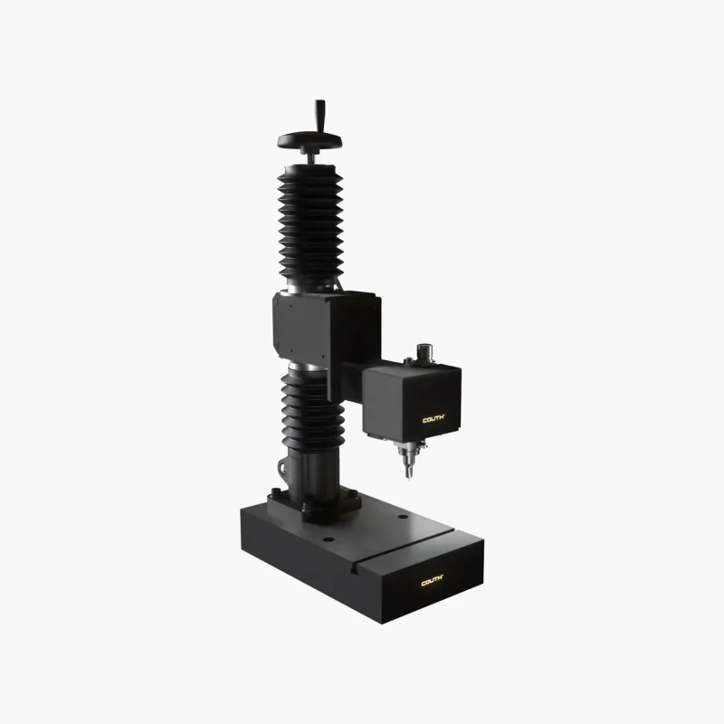 Sistem micropercuție Couth Superfast 50×17-25N