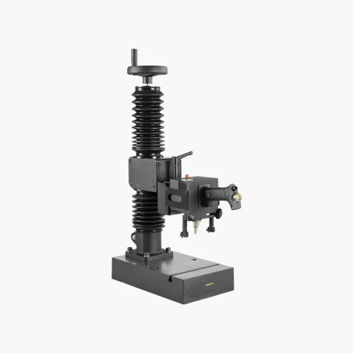 product-couth-501725pn Sistem micropercuție hibrid Couth Superfast 50×17-25P+N