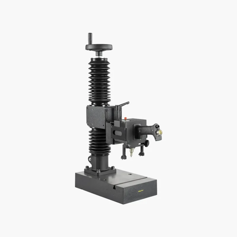 Sistem micropercuție hibrid Couth Superfast 50×17-25P+N