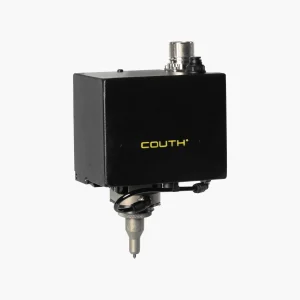 Sistem micropercuție integrabil Couth Superfast 50×17-25U