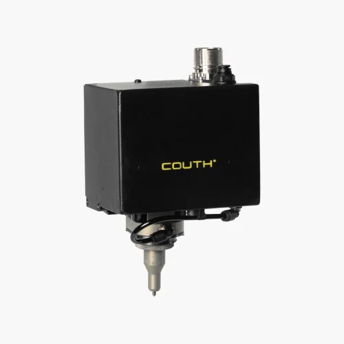 product-couth-501725u Sistem micropercuție integrabil Couth Superfast 50×17-25U