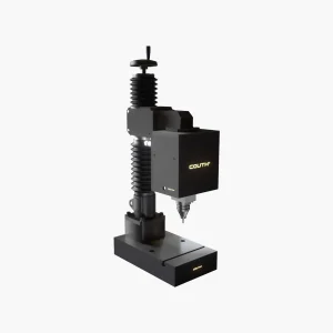 Sistem micropercuție Couth Deep Mark 72x35N