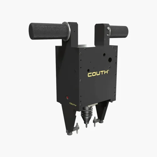 product-couth-7235p Sistem micropercuție portabil Couth Deep Mark 72x35P