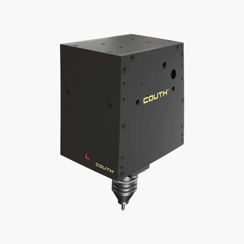 product-couth-7235u Sistem micropercuție integrabil Couth Deep Mark 72x35U