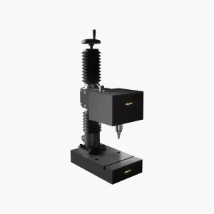 Sistem micropercuție Couth 90x60N