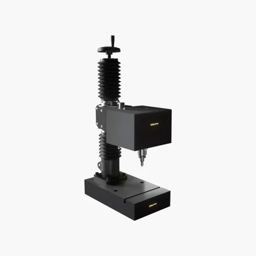 product-couth-9060n Sistem micropercuție Couth 90x60N
