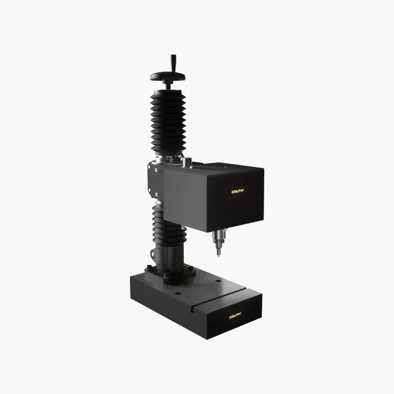 Sistem micropercuție Couth 90x60N