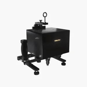 product-couth-9060p Sistem micropercuție portabil Couth 90×60P