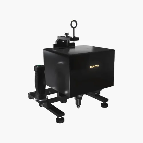 product-couth-9060p Sistem micropercuție portabil Couth 90×60P