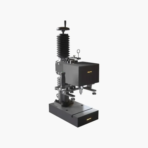 Sistem micropercuție hibrid Couth 90x60P+N