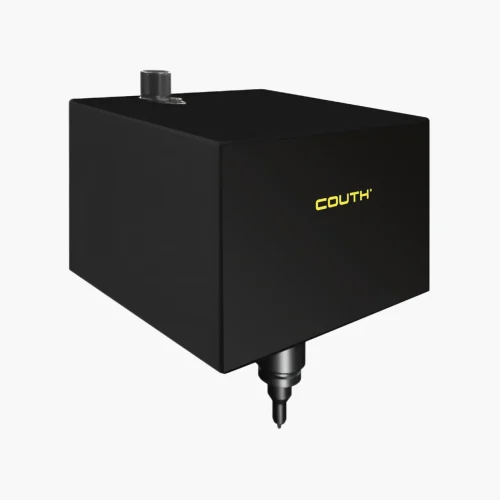 product-couth-9060u Sistem micropercuție integrabil Couth 90x60U