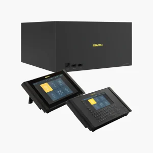 product-couth-smartbox Sistem micropercuție integrabil Couth 90x60U