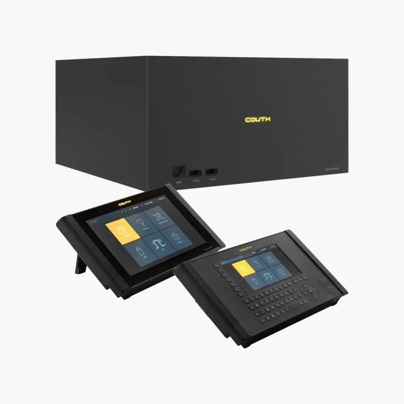 product-couth-smartbox Sistem micropercuție integrabil Couth 90x60U