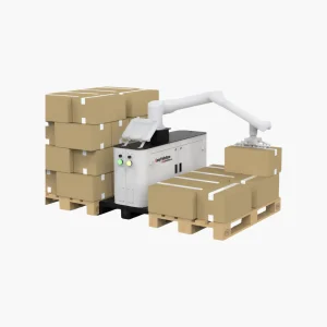 product-easyrobotics-easypalletizer Stație de paletizare EasyRobotics EasyPalletizer