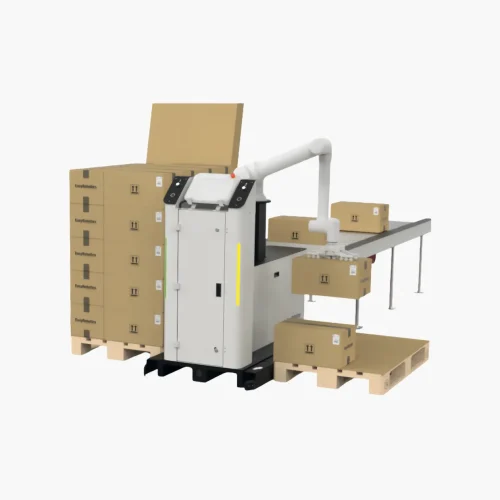 product-easyrobotics-easypalletizerpro Stație de paletizare EasyRobotics EasyPalletizer Pro
