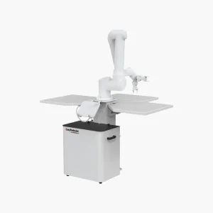 product-easyrobotics-easypedestal Stație de lucru EasyRobotics EasyPedestal