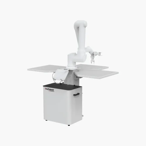 product-easyrobotics-easypedestal Stație de lucru EasyRobotics EasyPedestal
