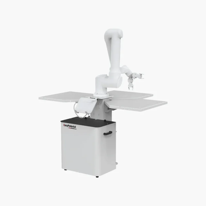 product-easyrobotics-easypedestal Stație de lucru EasyRobotics EasyPedestal