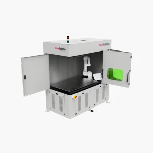 product-easyrobotics-easyweldstation Stație de sudură EasyRobotics EasyWeld Station