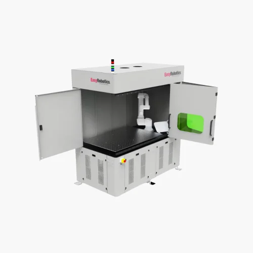 product-easyrobotics-easyweldstation Stație de sudură EasyRobotics EasyWeld Station