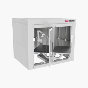 product-easyrobotics-easyweldturntable Stație de sudură EasyRobotics EasyWeld TurnTable