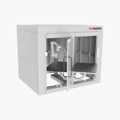 product-easyrobotics-easyweldturntable Stație de sudură EasyRobotics EasyWeld TurnTable