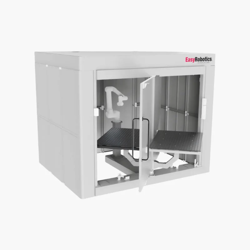 product-easyrobotics-easyweldturntable Stație de sudură EasyRobotics EasyWeld TurnTable