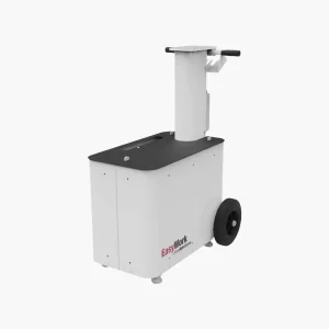 product-easyrobotics-easywork-01 Stație de lucru EasyRobotics EasyWork