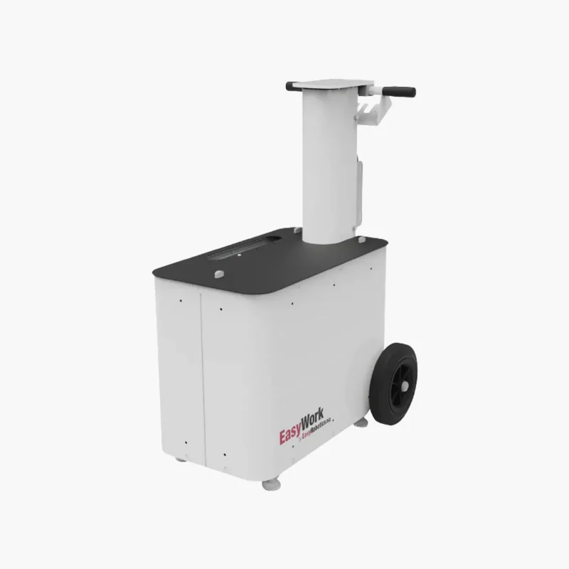 product-easyrobotics-easywork-01 Stație de lucru EasyRobotics EasyWork