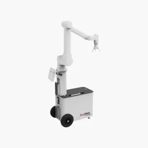 product-easyrobotics-easywork Stație de lucru EasyRobotics EasyWork