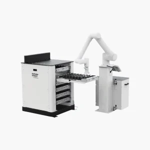 product-easyrobotics-profeedercompact Stație de lucru EasyRobotics Profeeder Compact