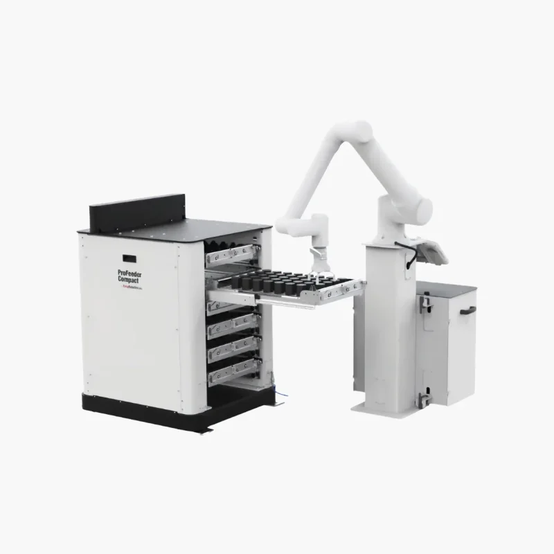 product-easyrobotics-profeedercompact Stație de lucru EasyRobotics Profeeder Compact