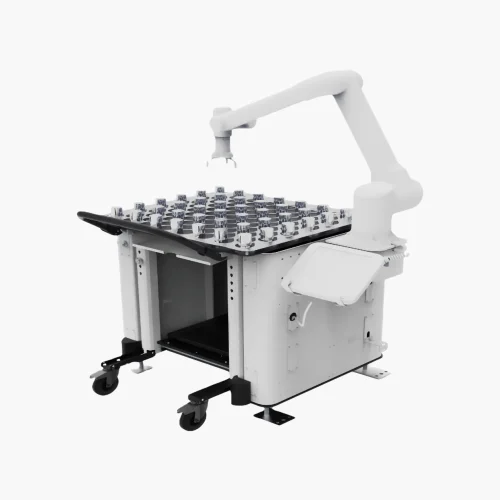 product-easyrobotics-profeedermover Stație de lucru EasyRobotics Profeeder Mover