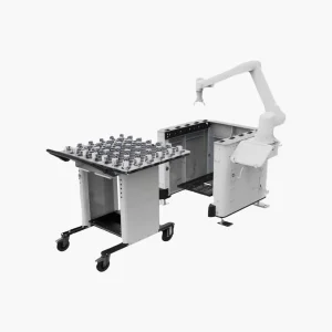 product-easyrobotics-profeedermover01 Stație de lucru EasyRobotics Profeeder Mover
