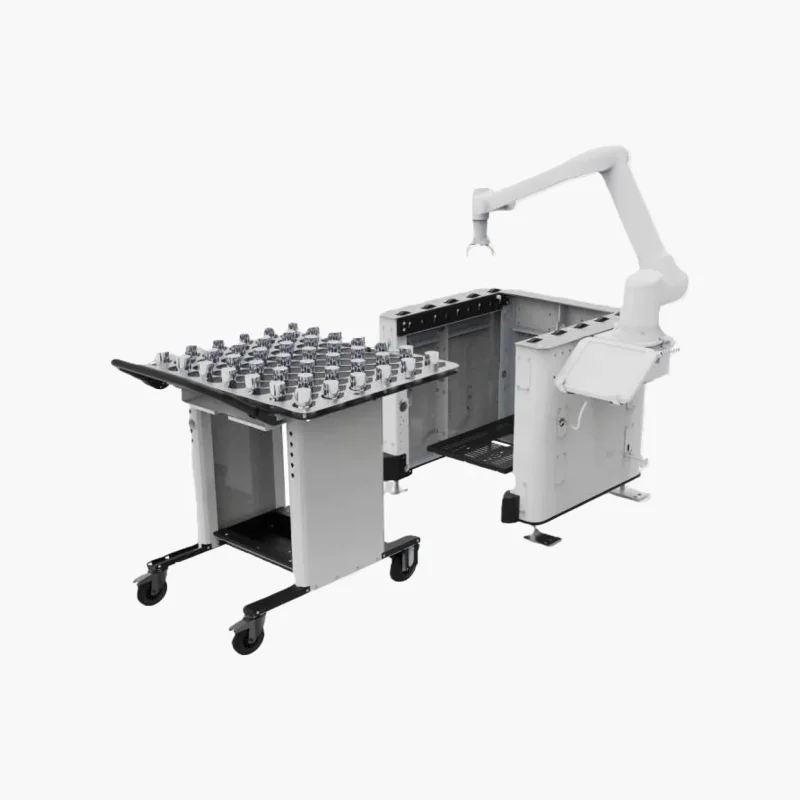 product-easyrobotics-profeedermover01 Stație de lucru EasyRobotics Profeeder Mover