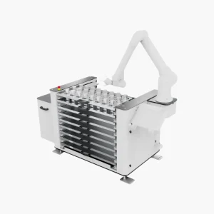 product-easyrobotics-profeeders Stație de lucru EasyRobotics Profeeder S