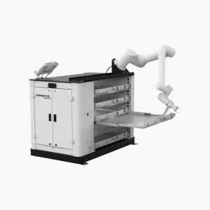 product-easyrobotics-profeederxxl Stație de lucru EasyRobotics Profeeder X-XL