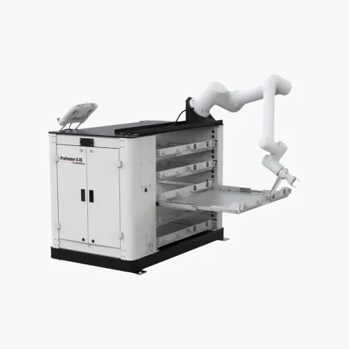 product-easyrobotics-profeederxxl Stație de lucru EasyRobotics Profeeder X-XL