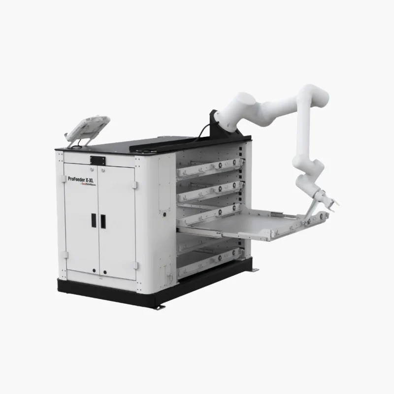 product-easyrobotics-profeederxxl Stație de lucru EasyRobotics Profeeder X-XL