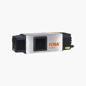 product-foba-c0303 Sistem inkjet continuu Videojet 1280