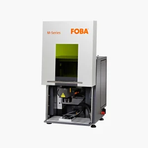 product-foba-m1000-01 Stație de marcare FOBA M1000
