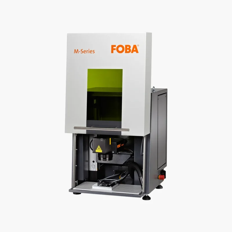 product-foba-m1000-01 Stație de marcare FOBA M1000