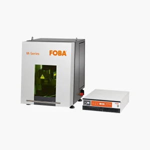 product-foba-m1000 Stație de marcare FOBA M3000