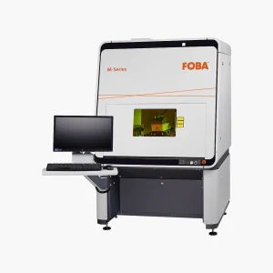 product-foba-m3000 Stație de marcare FOBA M3000