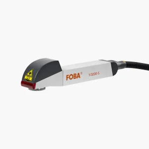 product-foba-y0200s-01 Sistem laser fibră FOBA Y.0200-S