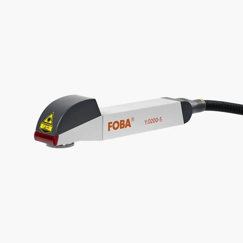 product-foba-y0200s-01 Sistem laser fibră FOBA Y.0200-S