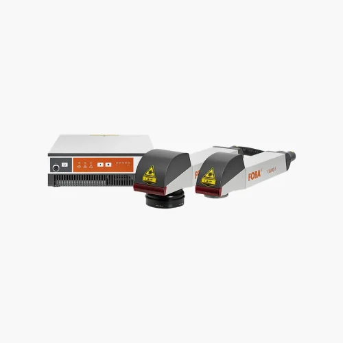 product-foba-y0200s Sistem laser fibră FOBA Y.0200-S