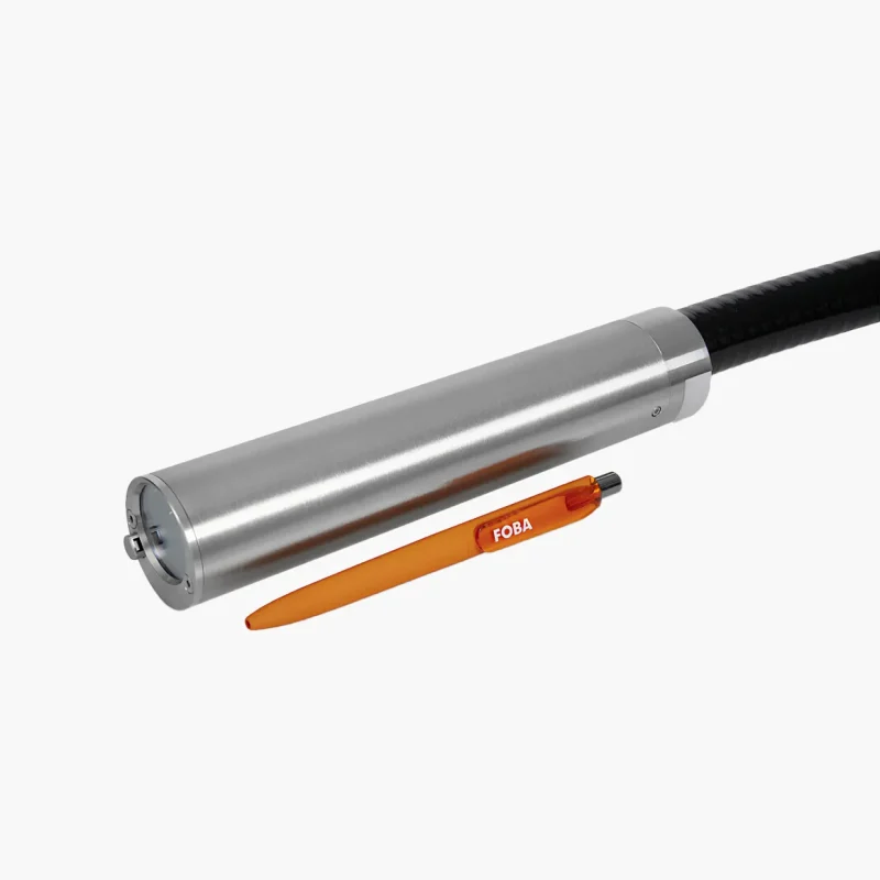 product-foba-y0x00xs-01 Sistem laser fibră FOBA Titus™